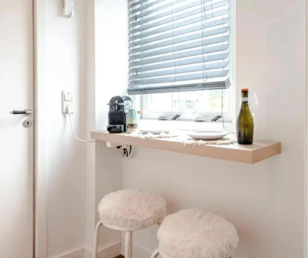 Boutique At The Beach Zandvoort Apartamento