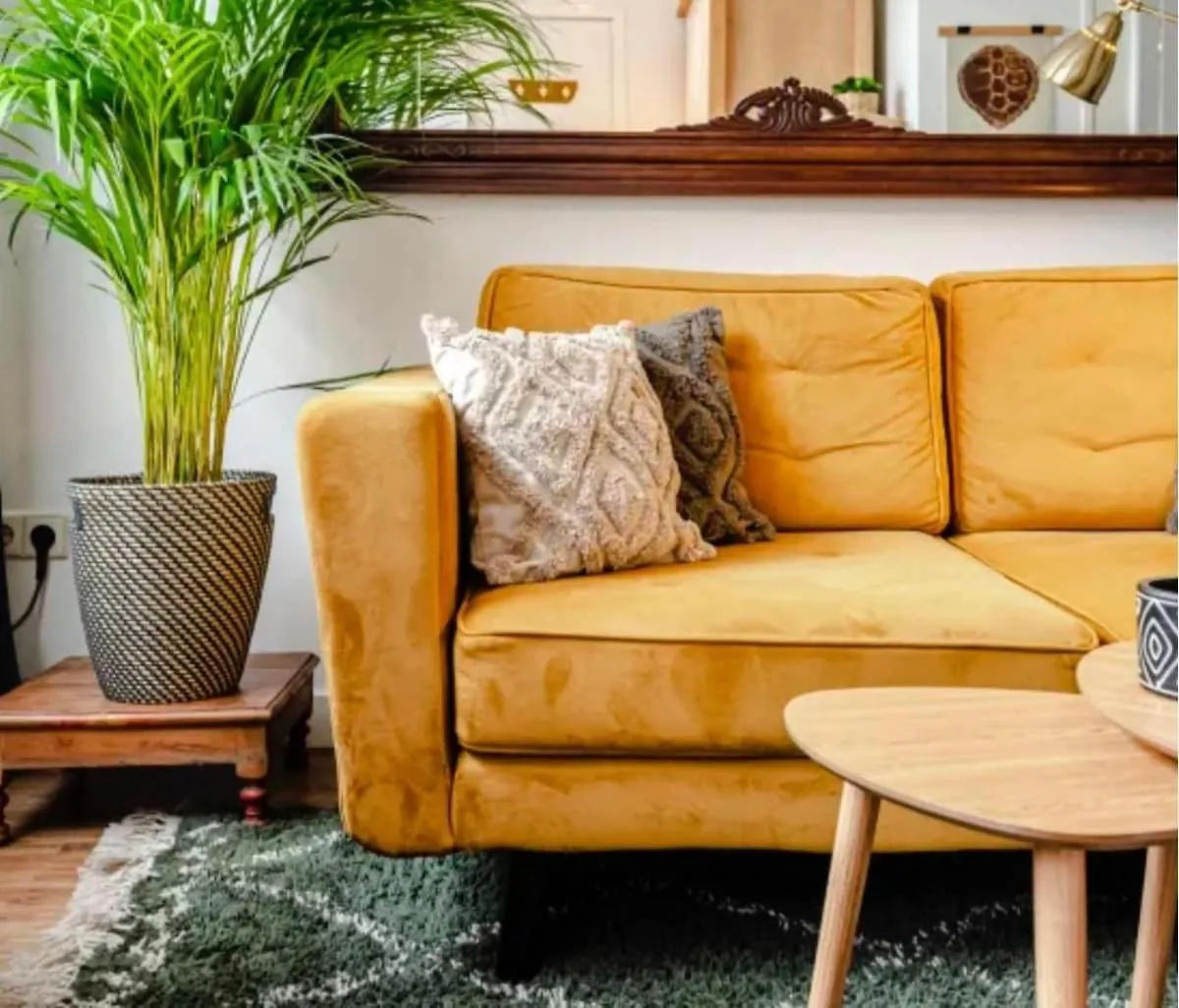 Apartamento Boutique At The Beach Zandvoort