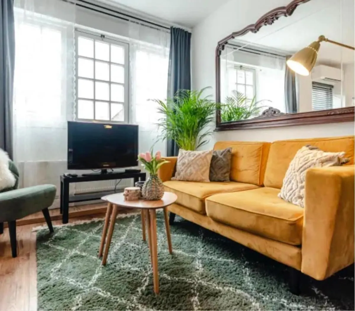Apartamento Boutique At The Beach Zandvoort Países Baixos