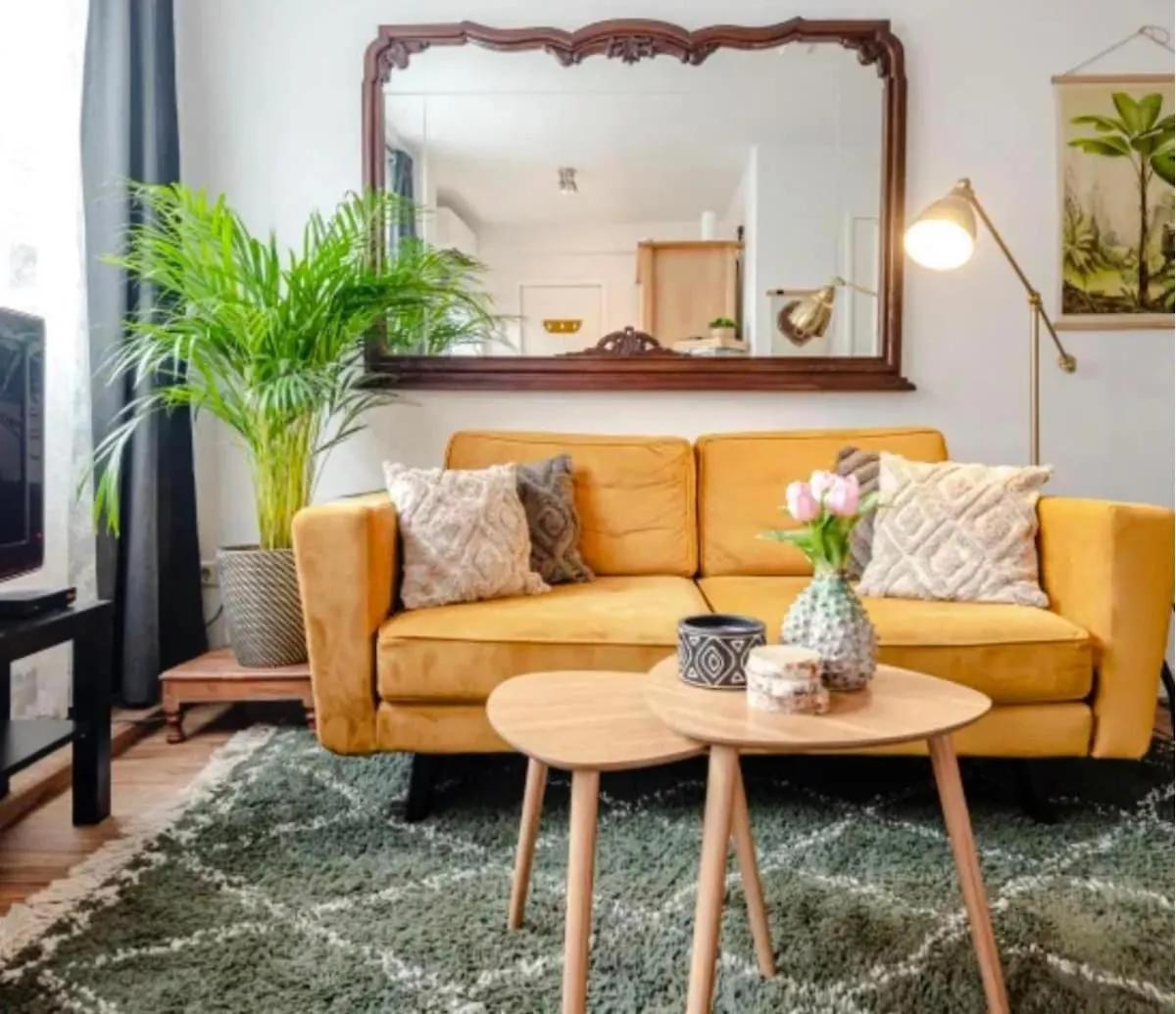 Boutique At The Beach Zandvoort Apartamento